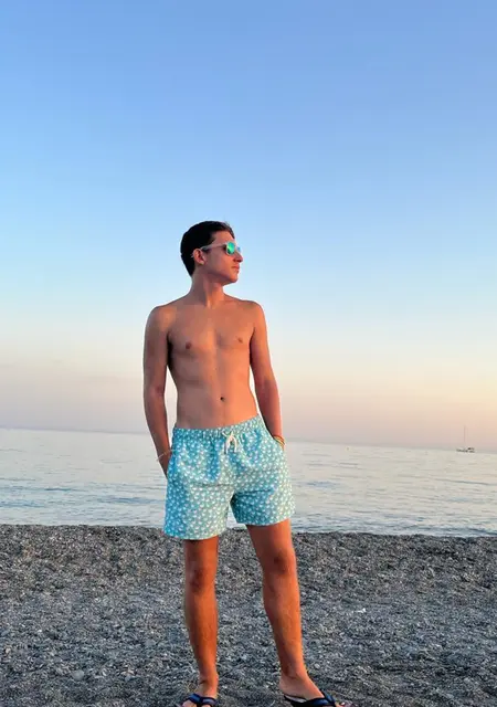 Jose Miguel de Jaén, busco en el sitio lío de una noche