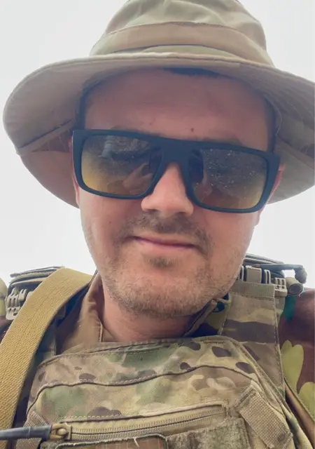 Stanislav из Славянска, ищу на сайте знакомства на одну ночь