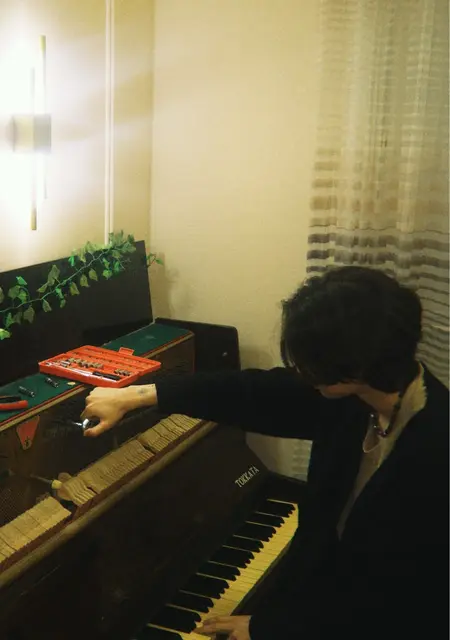 Я Din, 21, знакомлюсь без обязательств в Астане