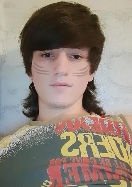 Dilshod из Иерусалима, ищу на сайте открытые отношения