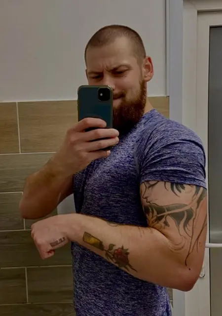 Maksum из Коломыи, ищу на сайте знакомства на одну ночь