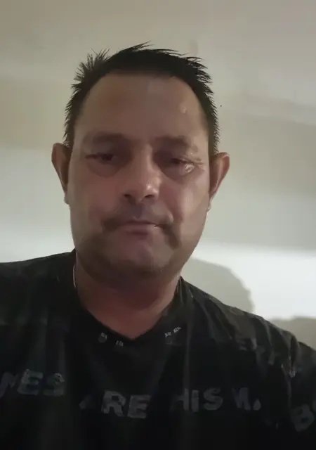 Soy Galindo, 50 años, conociéndome para relación abierta en Barcelona