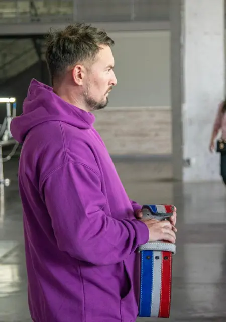 Я Дмитрий, 37, знакомлюсь без обязательств в Актобе