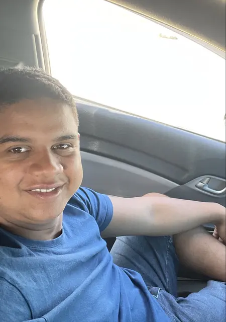 Я Pedro, 31, знакомлюсь для постоянных отношений в Паракамби