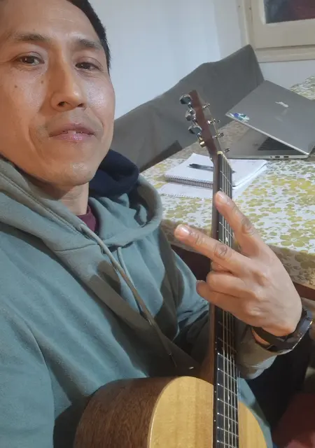 Fredi de Badalona, tengo 43 años, lista para conocer para lío de una noche