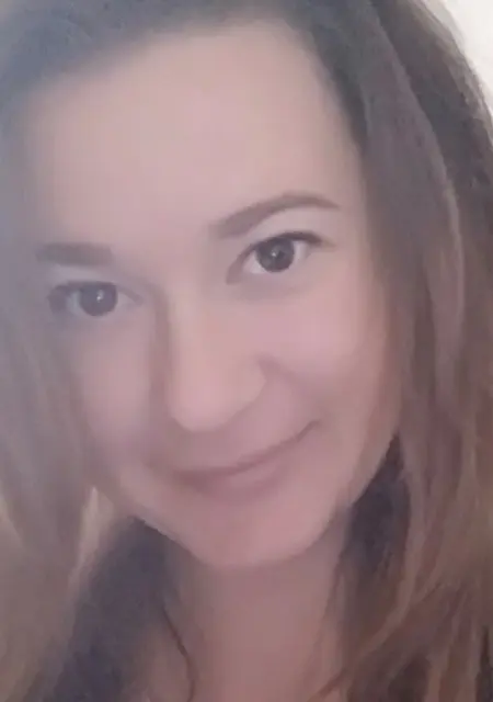 Карина из Коростеня, ищу на сайте открытые отношения