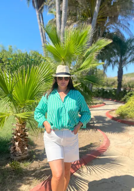 Annet из Пхукета, мне 30, познакомлюсь для приятного времяпровождения