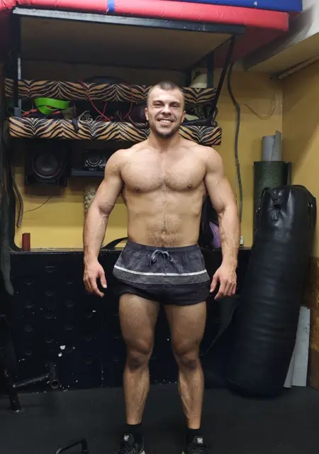 Я Artem, 24, знакомлюсь без обязательств в Стокгольме