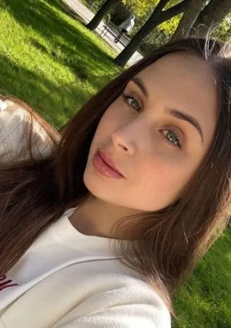 Лера из Киева, ищу на сайте знакомства на одну ночь