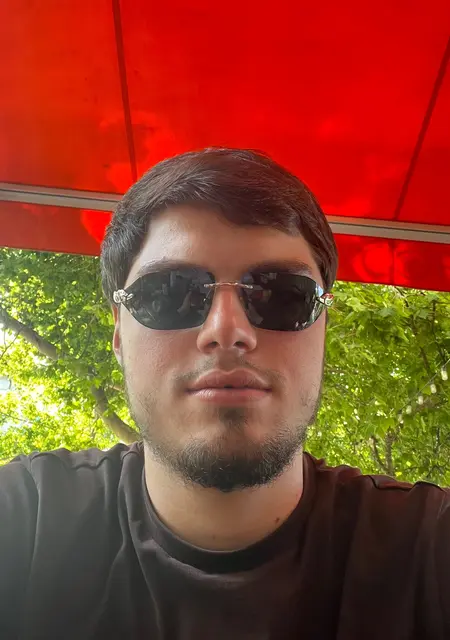 Moderated из Дубая, ищу на сайте знакомства на одну ночь