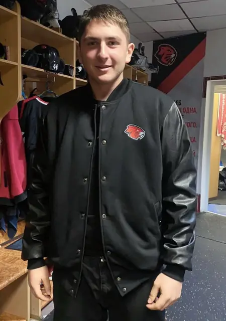 Рома из Могилёва, ищу на сайте общение