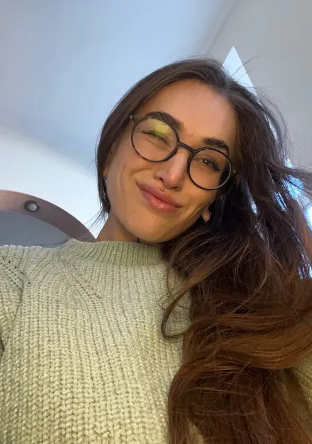 Я Alex, 30 років, знайомлюсь для приємне проведення часу у Київ