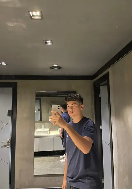 Я Alperen, 25, из Адана, ищу знакомство для вирта