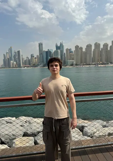 Мостик из Краматорска, ищу на сайте постоянные отношения