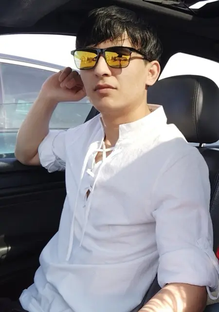 Я Sabir, 29, знакомлюсь на одну ночь в Ташкенте