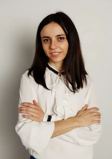 Я Ангеліна, 31, знакомлюсь для постоянных отношений в Ужгороде