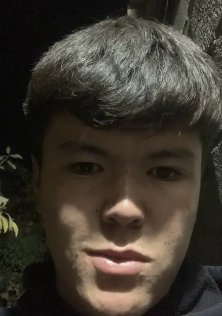 Я Элнур, 39, знакомлюсь на одну ночь в Бишкеке