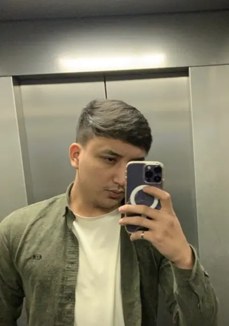 Я Timur, 24, из Гебзе, ищу знакомство для открытые отношения