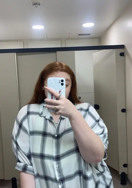 Charlie из Каннок, мне 19, познакомлюсь для общения