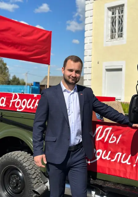 Валерий из Бреста, мне 27, познакомлюсь для приятного времяпровождения