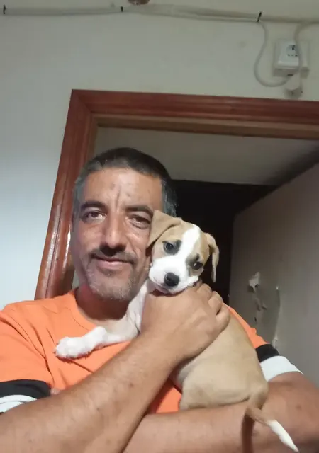 Antonia de Sevilla, busco en el sitio lío de una noche