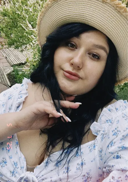 Я Вікторія, 32 років, знайомлюсь для дружбы у Хмельницький