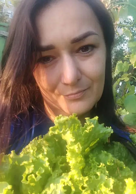 Катя из Гомеля, ищу на сайте знакомства на одну ночь