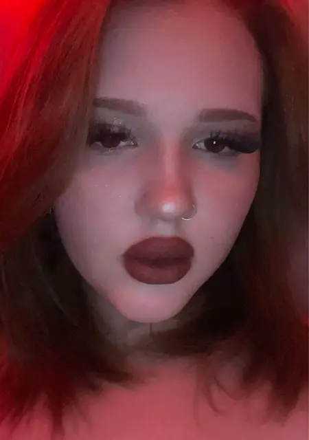 Лиана из Хельсинки, мне 21, познакомлюсь на одну ночь