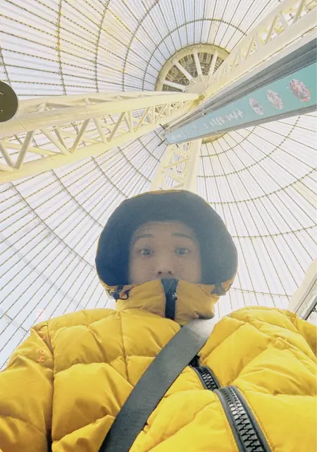 Алекс из Астаны, мне 19, познакомлюсь для общения