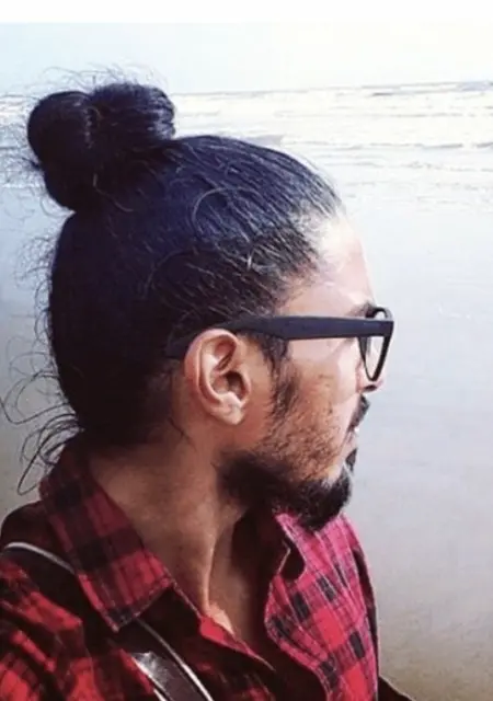 Я Carpediem, 49, знакомлюсь для вирта в Стокгольме