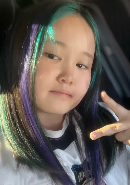 Я Aruzhan, 19, из Караганды, ищу знакомства на одну ночь