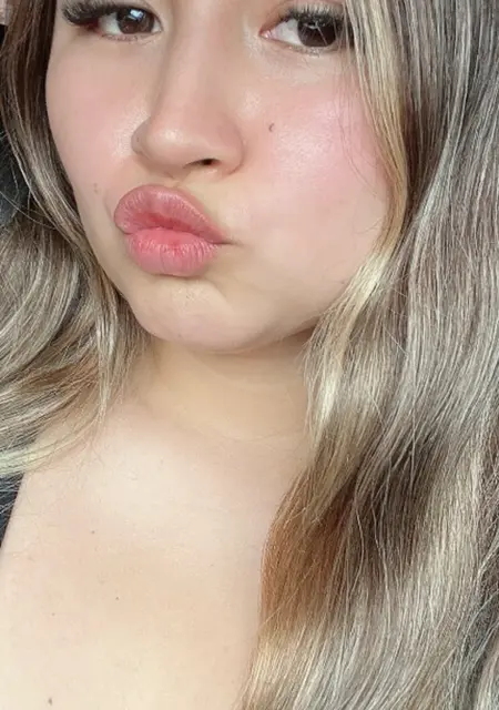 Engell из Лимы, ищу на сайте дружбу