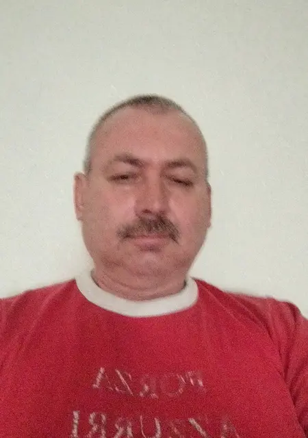 Я Игорь, 55, знакомлюсь без обязательств в Кременчуге