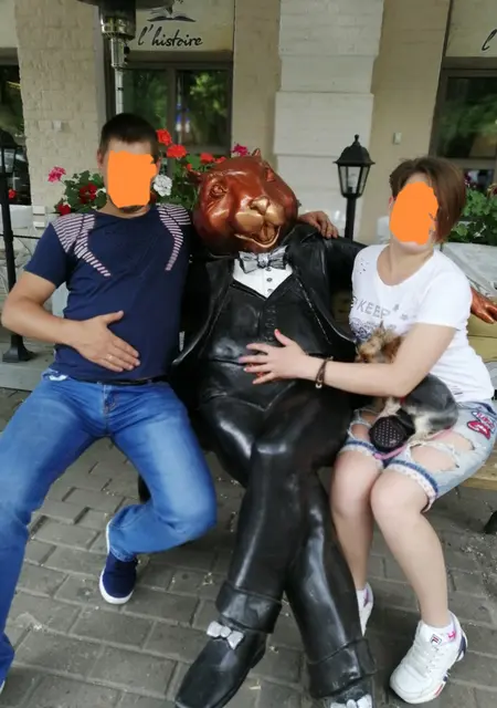 Я Елена Иван, 39, знакомлюсь на одну ночь в Мозыре