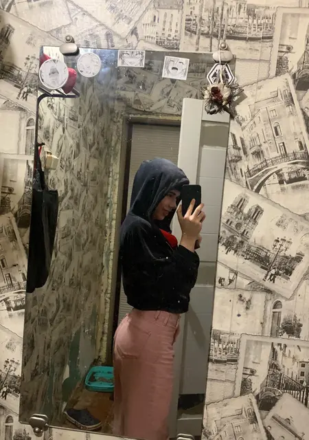 Влад из Перми, ищу на сайте приятное времяпровождение