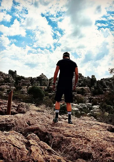 Mijasx из Кордовы, мне 43, познакомлюсь для открытые отношения