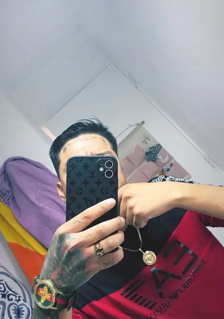 Я Izaak, 22, из Сантьяго, ищу знакомство для приятного времяпровождения