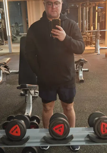 I'm Vladka, 29, looking to meet for virtual conversation in Mansfield