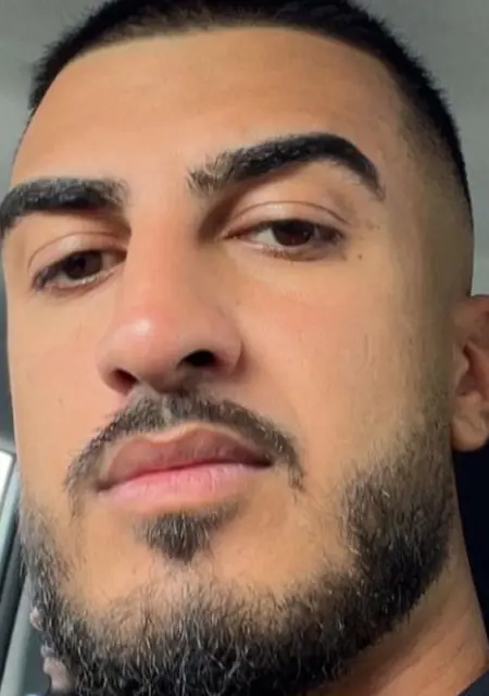 Mio V из Стокгольма, ищу на сайте знакомства без обязательств