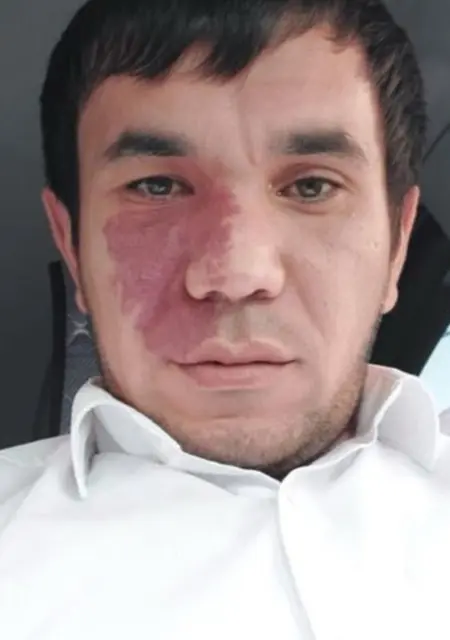 Ali из Шымкента, ищу на сайте знакомства без обязательств