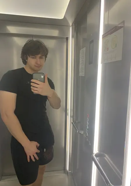 Pavlo з Заліщики, шукаю на сайті спілкування