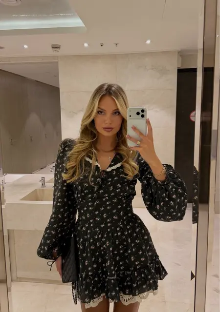 Alisa из Милана, ищу на сайте общение