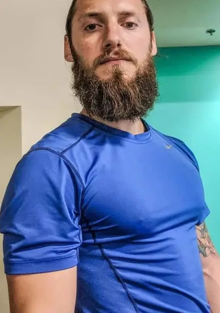 Я Boris, 42 років з Ізмаїл, шукаю знайомства без зобов'язань