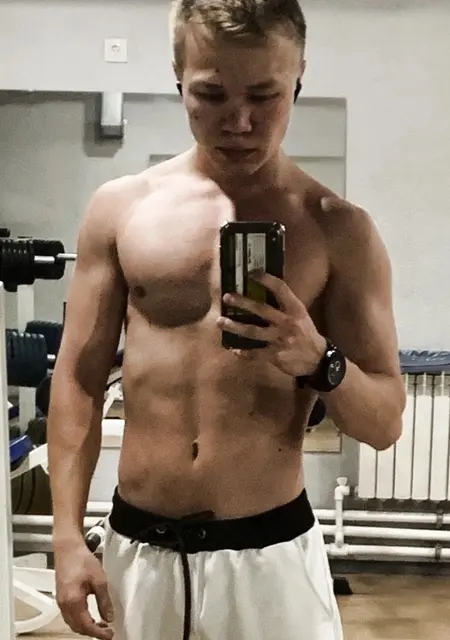 Temirlan из Тараза, ищу на сайте знакомства на одну ночь