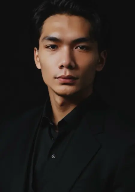 Linn из Дубая, ищу на сайте общение