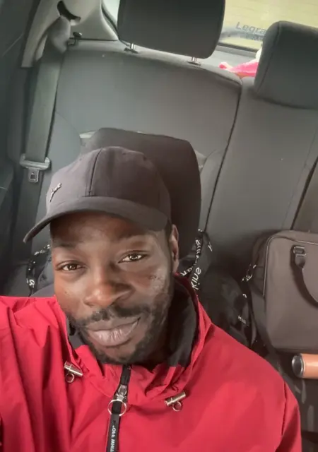 Я Maki, 37, из Шалон-ан-Шампань, ищу знакомство для вирта