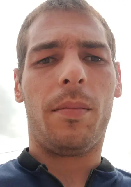 Ромашка из Мариуполя, ищу на сайте знакомства на одну ночь