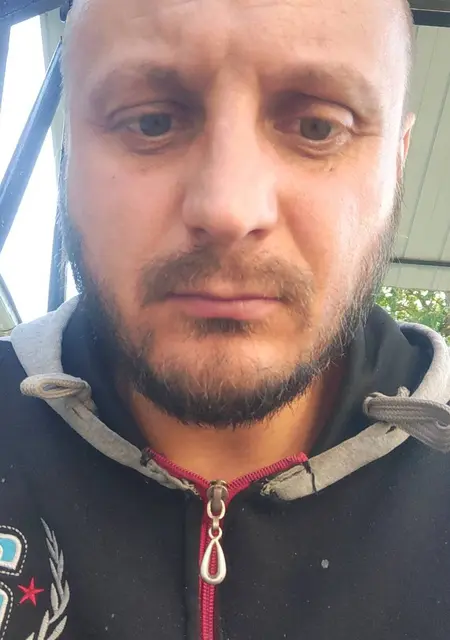 Moderated из Тернополя, ищу на сайте приятное времяпровождение