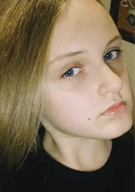 Маша з Хотина, шукаю на сайті вірт