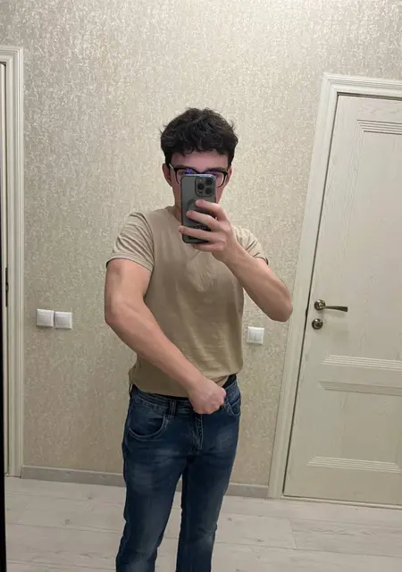 Я Denis, 25 років, знайомлюсь для вірт у Заліщики